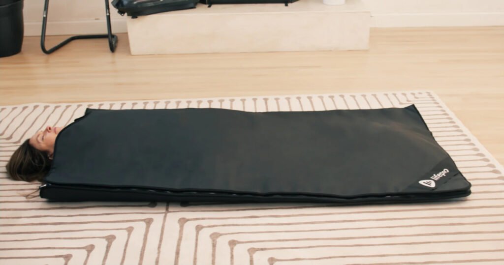 photo 2024 01 19 13 28 42