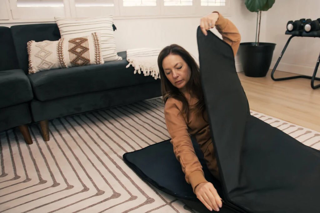 photo 2024 01 19 13 31 26