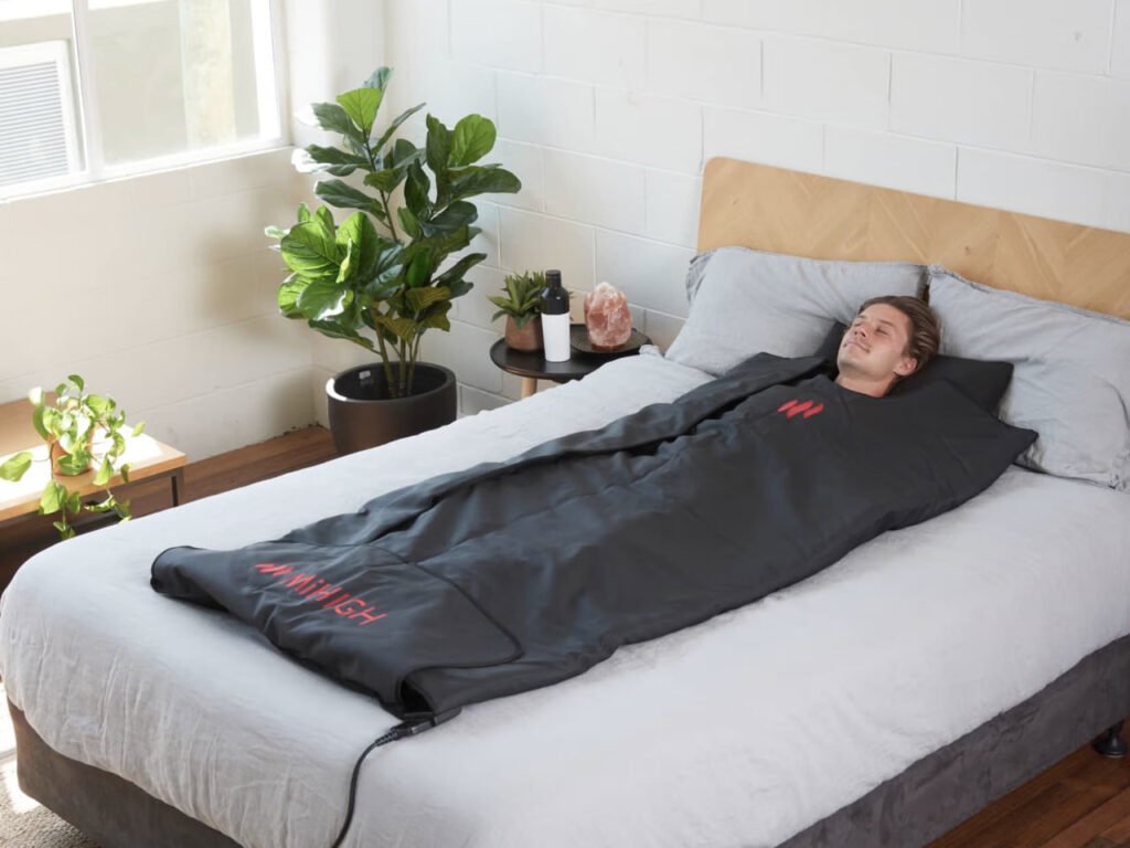 photo 2024 01 19 13 31 31