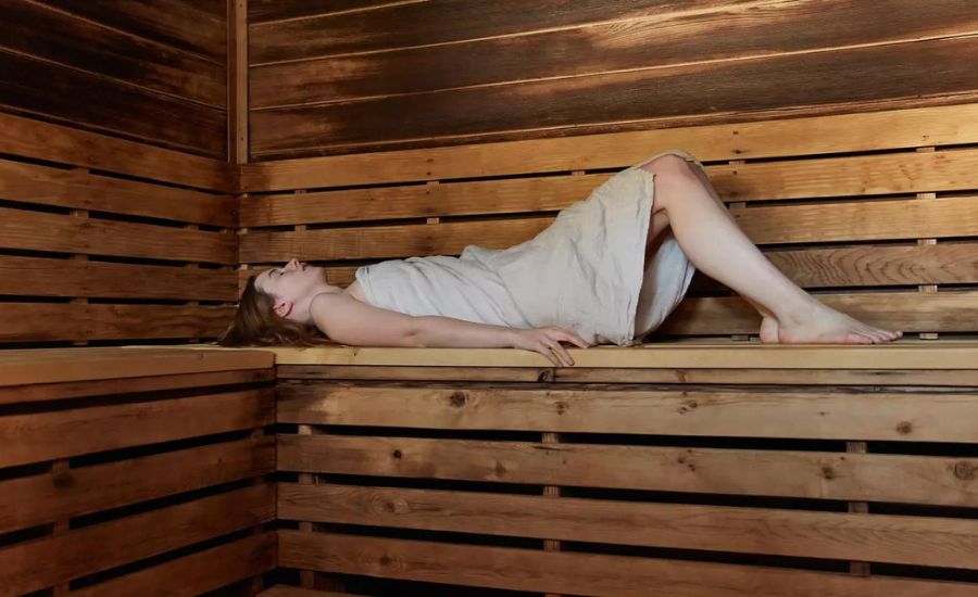 mysaunaheaven 36