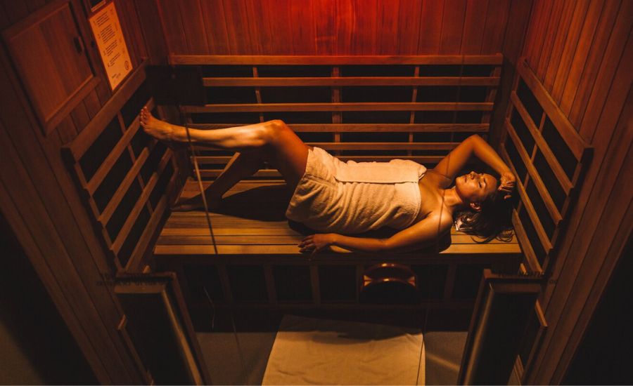 mysaunaheaven 59