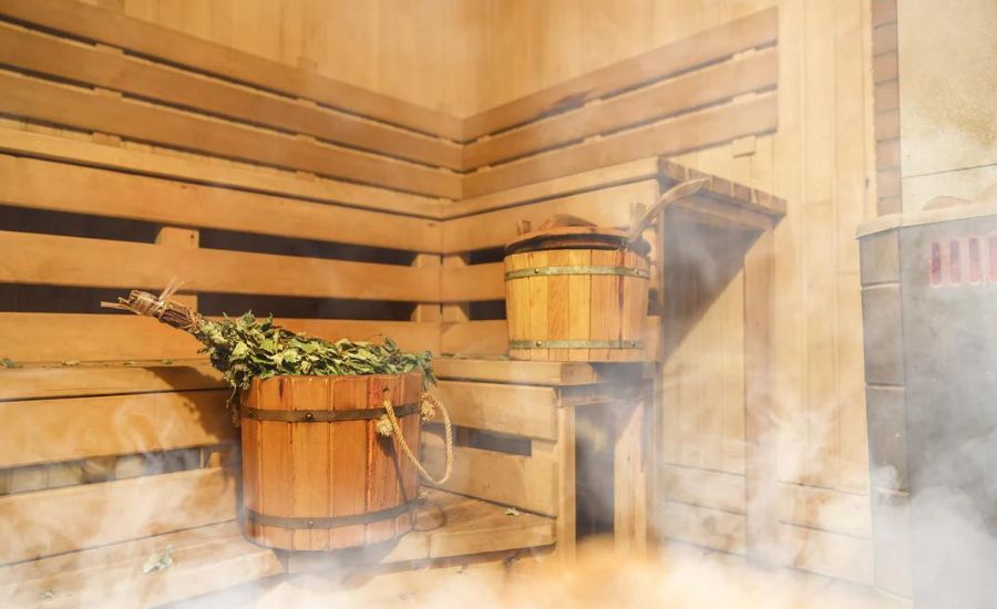 mysaunaheaven 95